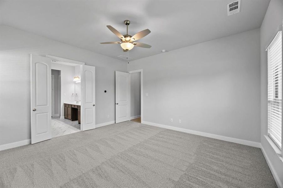 DAL_Solterra_Magnolia_2037 Diamond Cove (21)