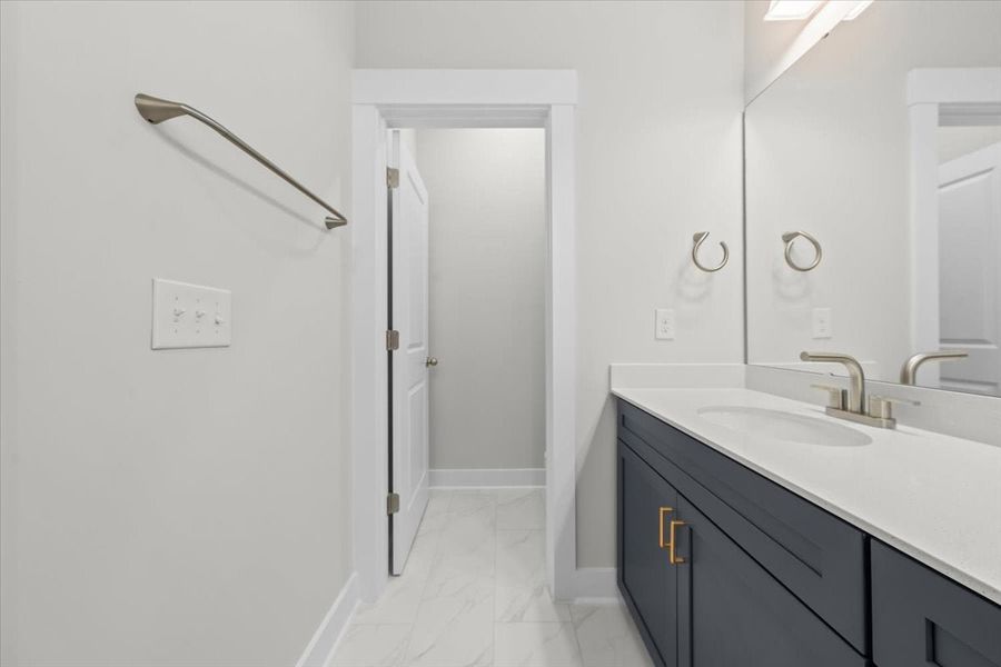 Cary, NC New Home. - Slide 22 Cary, NC New Home. - Slide 22