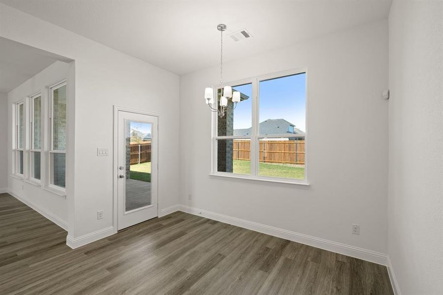 973 Reeves-Nook -1 973 Reeves-Nook -1