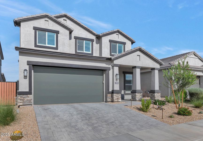 21840 N 61st Wy-large-004-015-21840 N 61