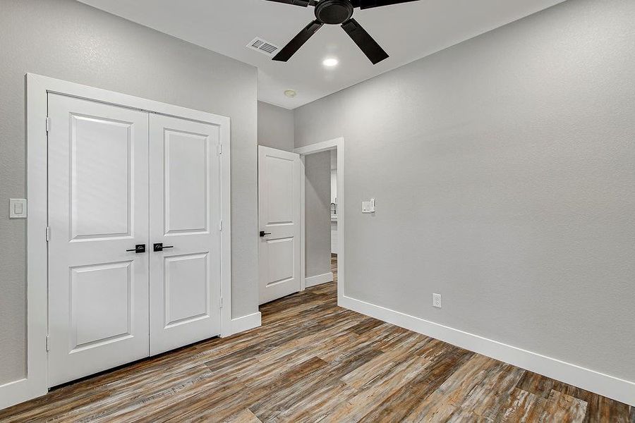 Spacious, unfurnished interior of a new home in , Alvarado (Image 11). Spacious, unfurnished interior of a new home in , Alvarado (Image 11).