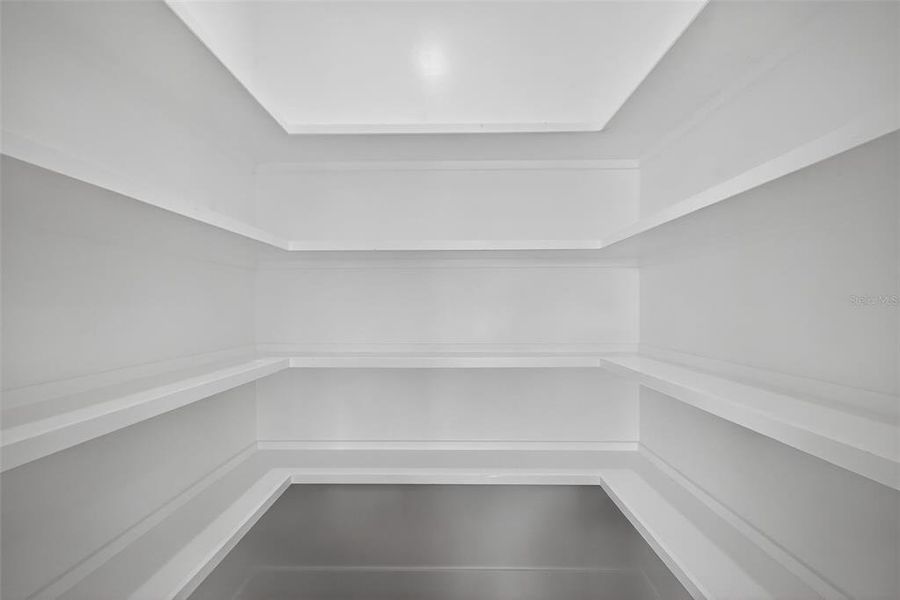 Image 47 of a home in .