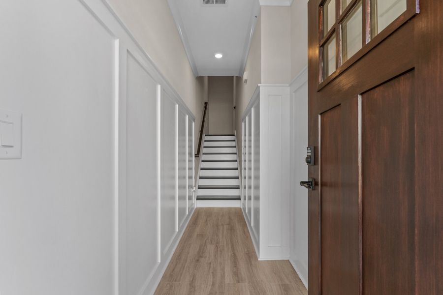 Myrtle Beach, SC New Home. - Slide 8 Myrtle Beach, SC New Home. - Slide 8