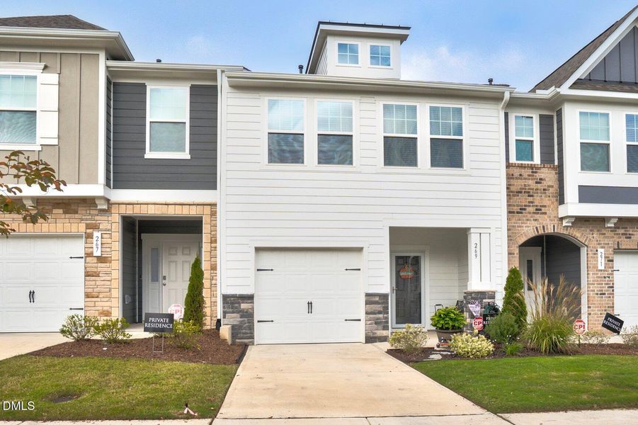 004-269ChurchStreet-Wendell-NC-27591-SMA