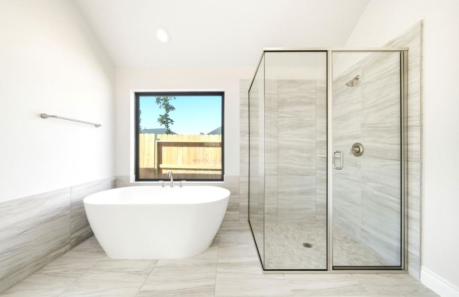 This is a representative photo - Final product may vary