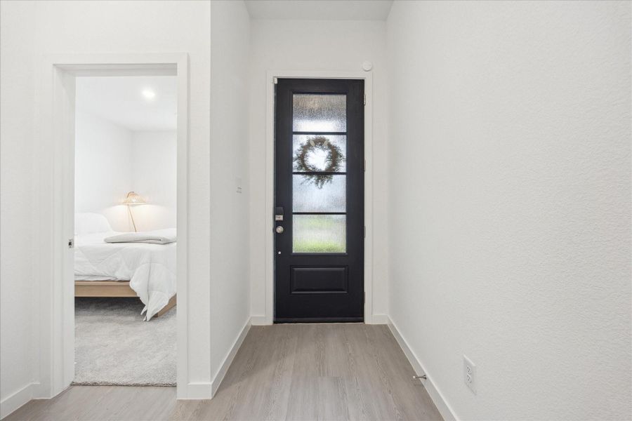 Image 18 of a home in .