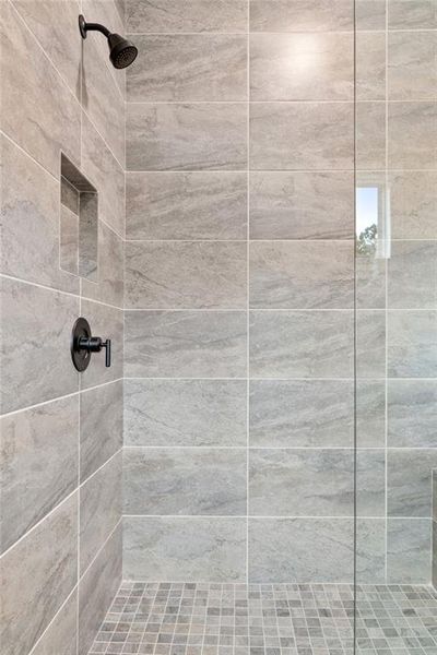 Image 46 of a home in Ashbury Commons.