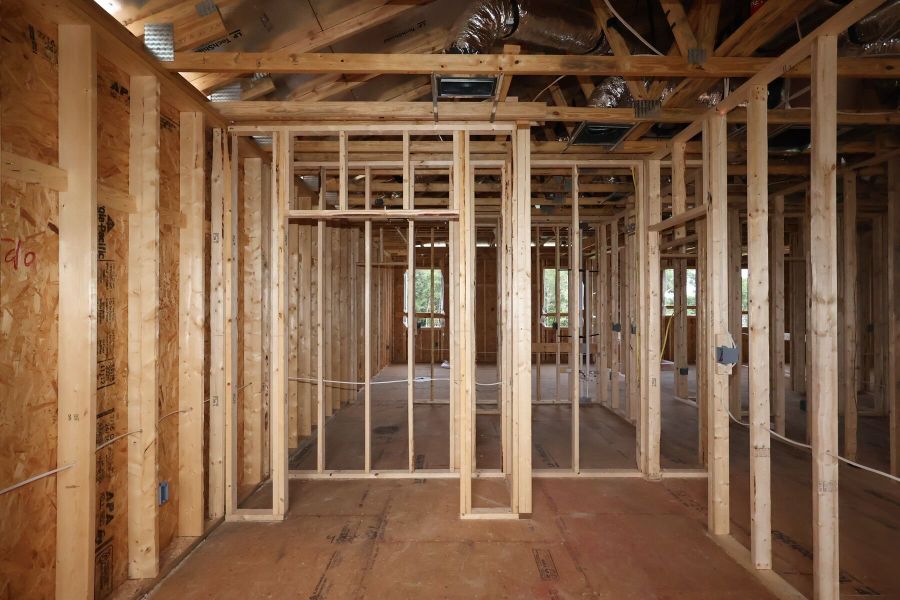 Framing Framing