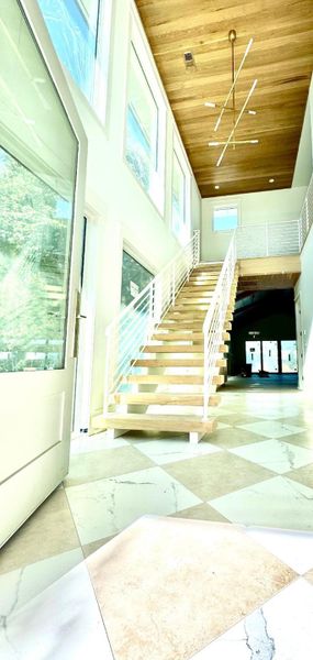 Image 13 of a home in . Image 13 of a home in .