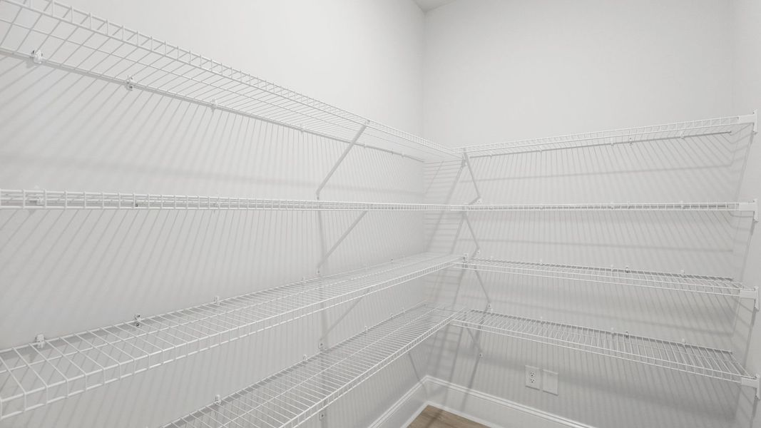 Image 47 representing the HARBOR OAK by D.R. Horton in Berkeley Bay, Ridgeville, SC. Image 47 representing the HARBOR OAK by D.R. Horton in Berkeley Bay, Ridgeville, SC.