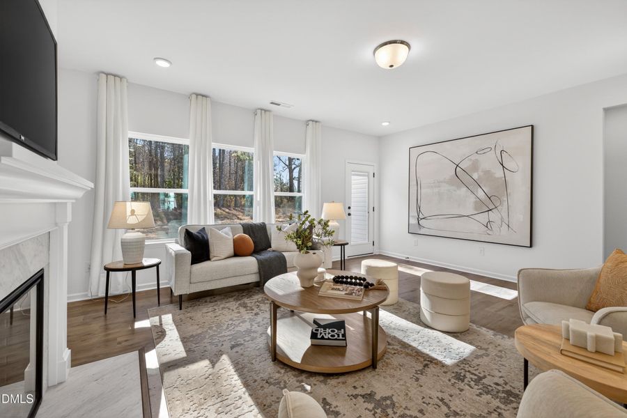 NTR 51 Devin 2098 EA1 IO (14)