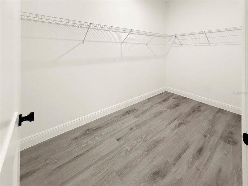 Spacious, unfurnished interior of a new home in , Ocala (Image 26). Spacious, unfurnished interior of a new home in , Ocala (Image 26).