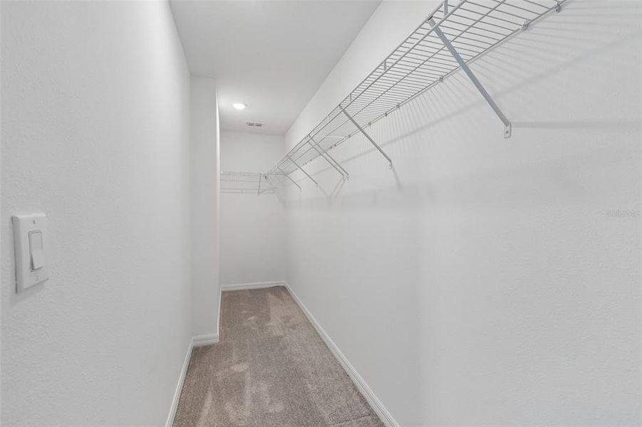 Spacious, unfurnished interior of a new home in , Tampa (Image 20). Spacious, unfurnished interior of a new home in , Tampa (Image 20).