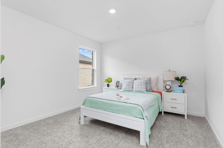 *Images and 3D tour are for illustration only and options may vary from home as built. *Images and 3D tour are for illustration only and options may vary from home as built.