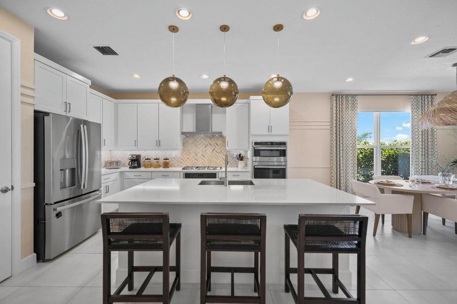 19545 Broad Shore Walk - 8.jpg-SMALL