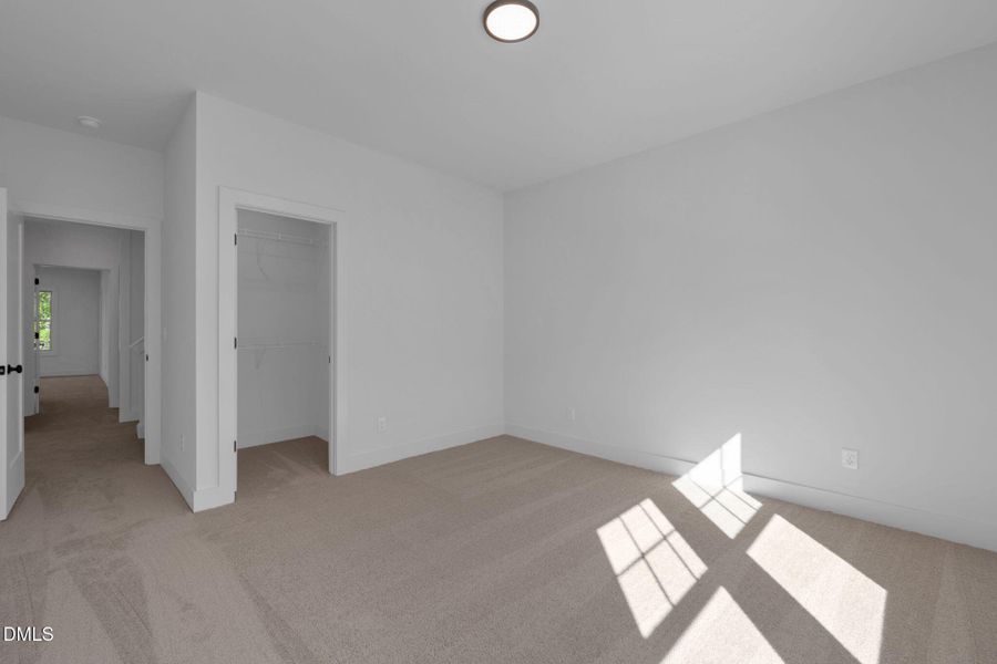 26-web-or-mls-untitled-17