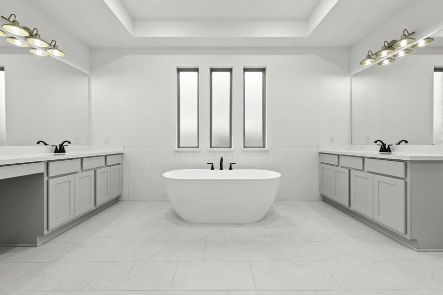 Representative image. Features, specifications, selections and colors may vary. Representative image. Features, specifications, selections and colors may vary.