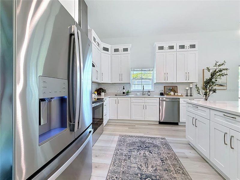 Image 58 of a home in .