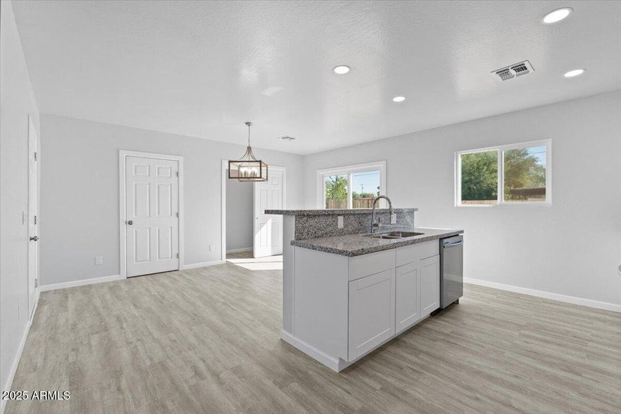 need furnished inquiry need furnished inquiry