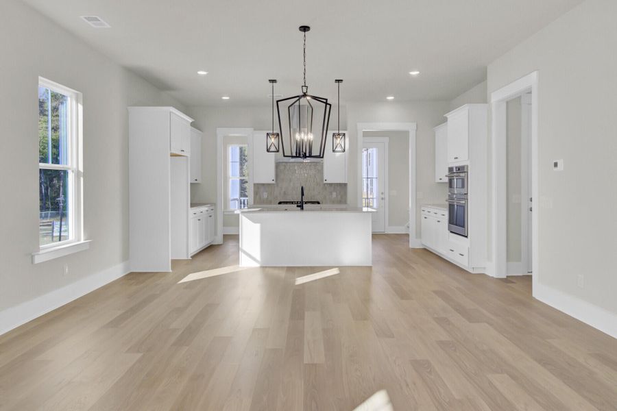 Image 46 of a home in . Image 46 of a home in .