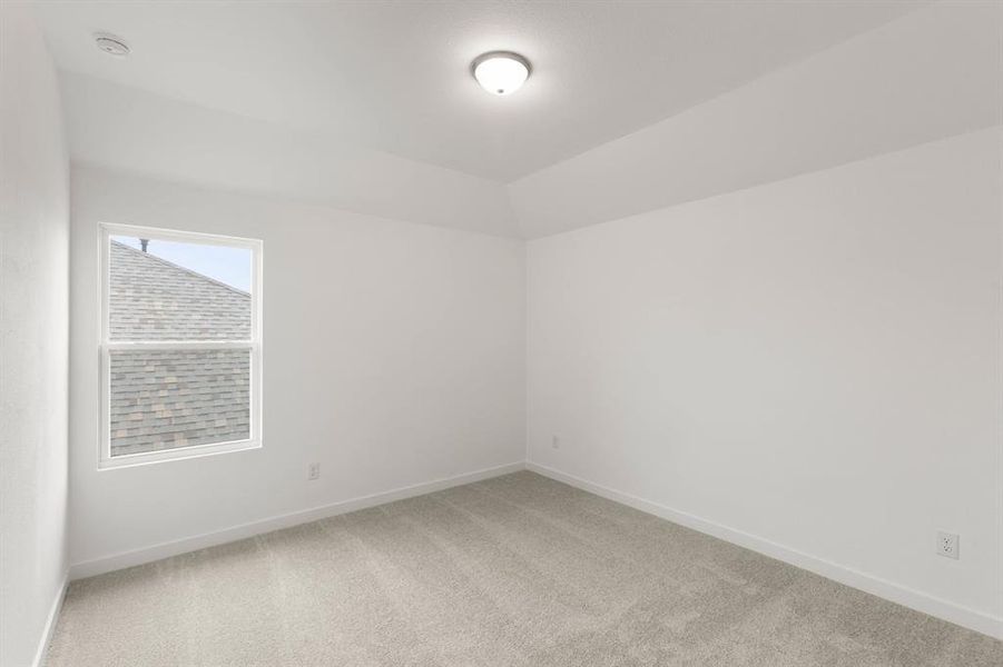 708 Tyronza-Bedroom-2