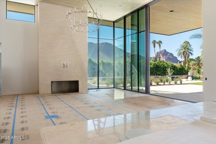 Great Room Great Room