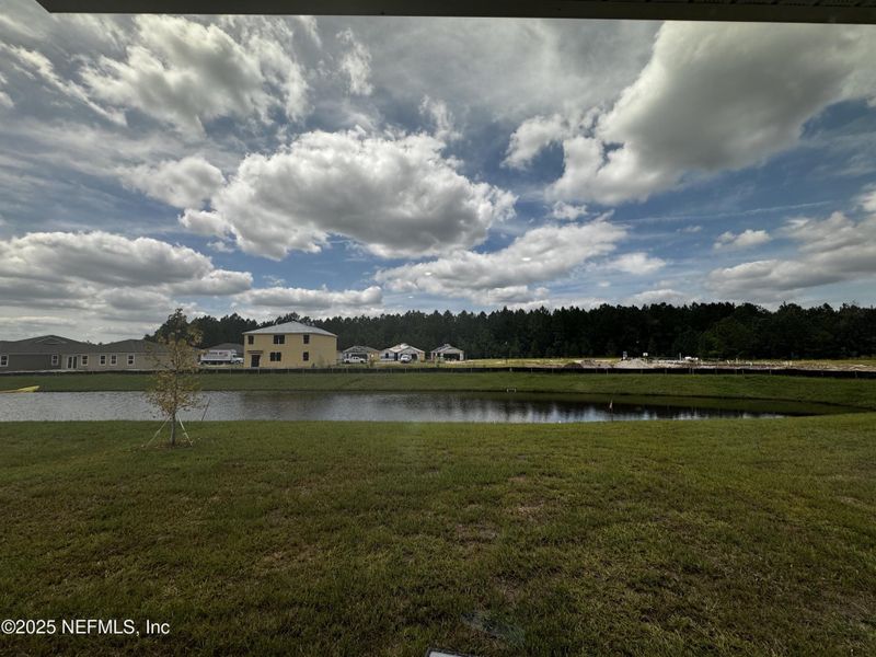 Image 47 of a home in The Arbors. Image 47 of a home in The Arbors.