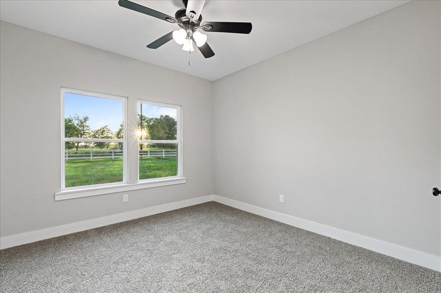 Actual property may vary in appearance. Features, fixtures, and finishes are subject to change. Actual property may vary in appearance. Features, fixtures, and finishes are subject to change.