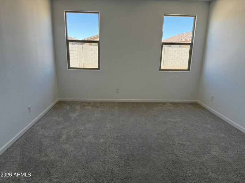 008 Primary Suite 008 Primary Suite