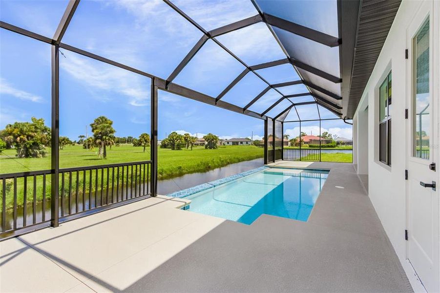 Image 22 of a home in .