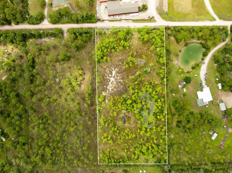New Construction in Fellsmere For Sale New Construction in Fellsmere For Sale