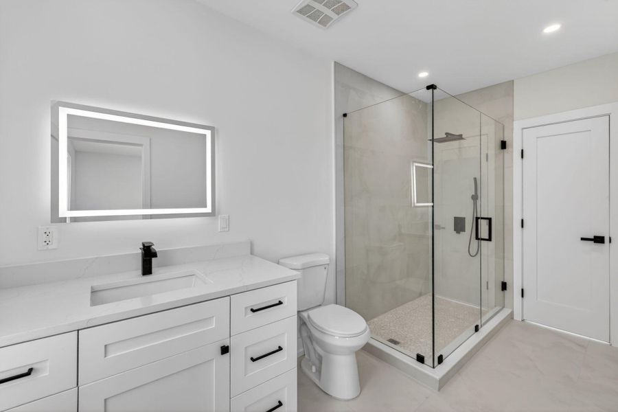 35-web-or-mls-b699A0413 35-web-or-mls-b699A0413