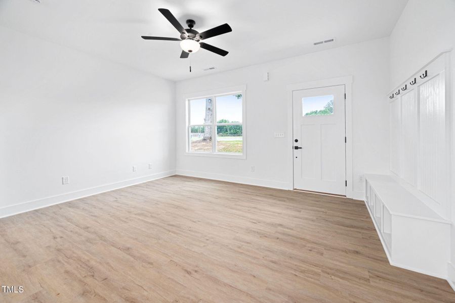 15-web-or-mls-156-southern-middle-school