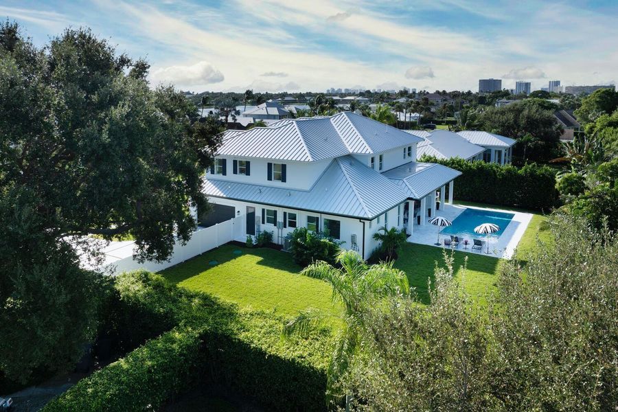 Image 35 of a home in .