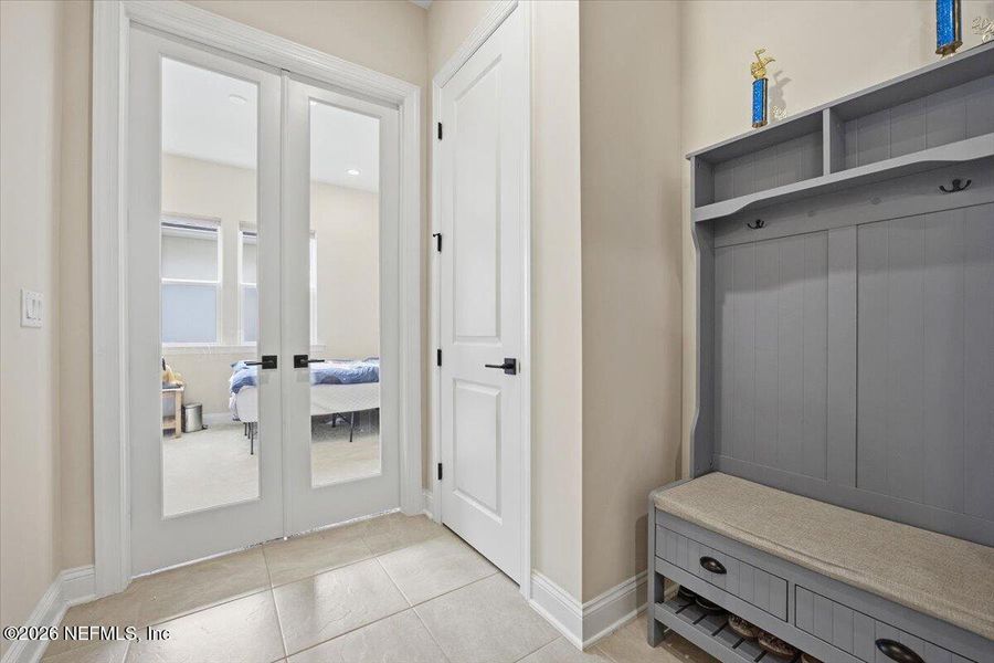 Image 35 of a home in .