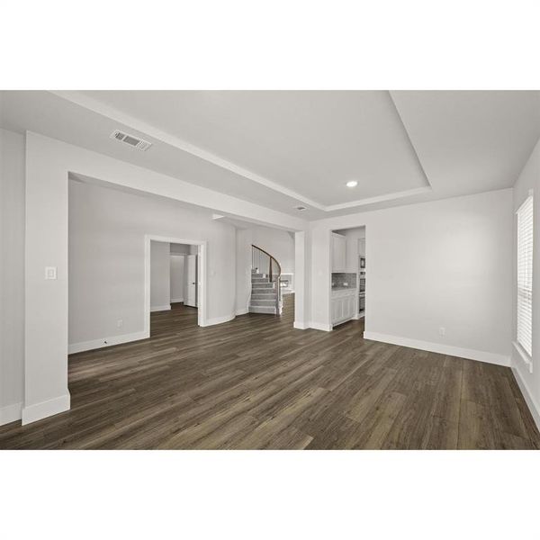 max1500 82343892 max1500 82343892