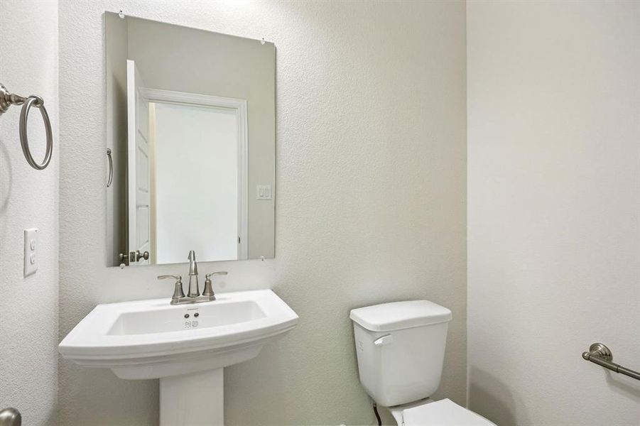 20-625Majestic_020 20-625Majestic_020