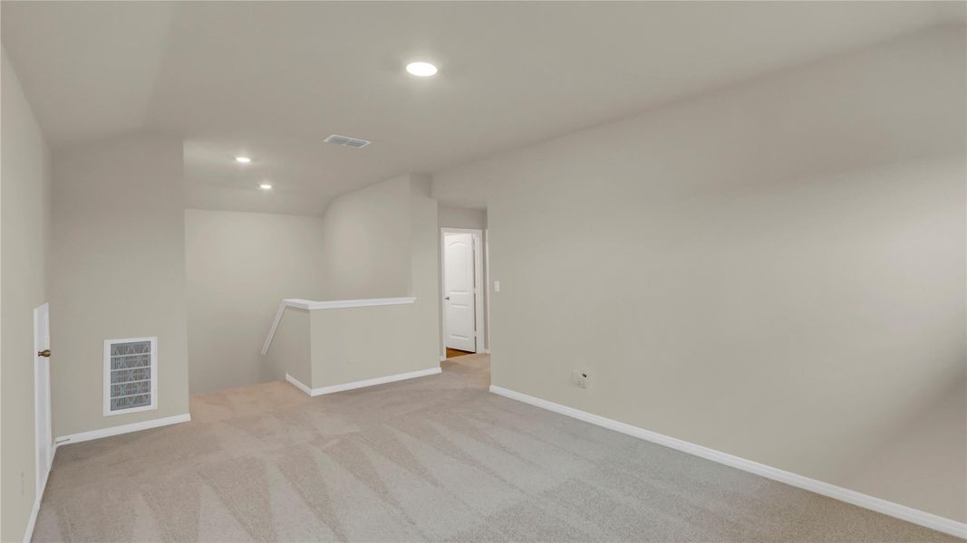 Image 36 of a home in Carillon.