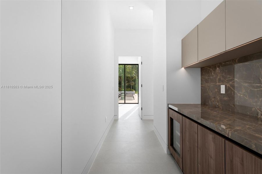 Image 60 of a home in .