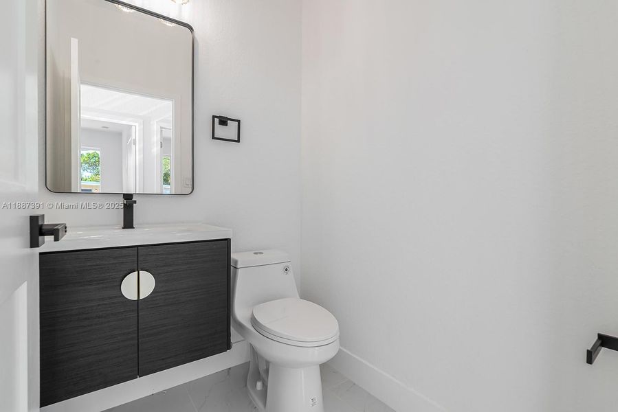 Image 49 of a home in . Image 49 of a home in .