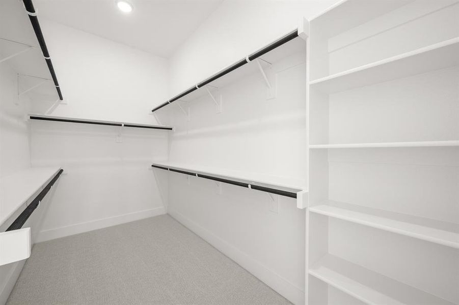 2302 Flock- Primary Suite-8393 2302 Flock- Primary Suite-8393