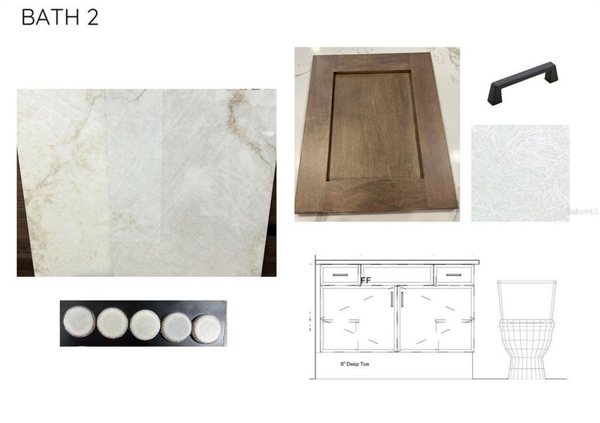 Image 15 of a home in .