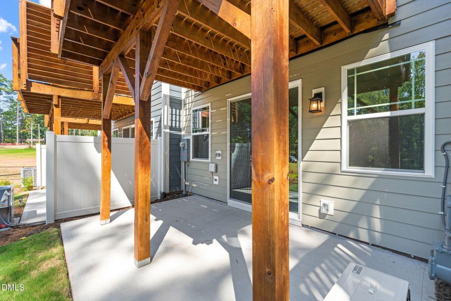 41-web-or-mls-untitled-5