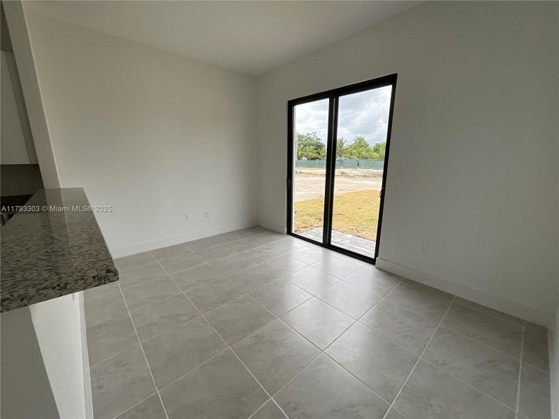 Bonsai  - ASK FOR SPEC INCENTIVES