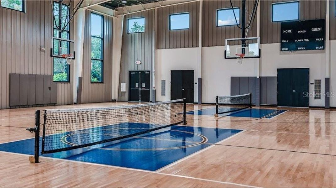 Community amenities in , Kissimmee (Image 28).