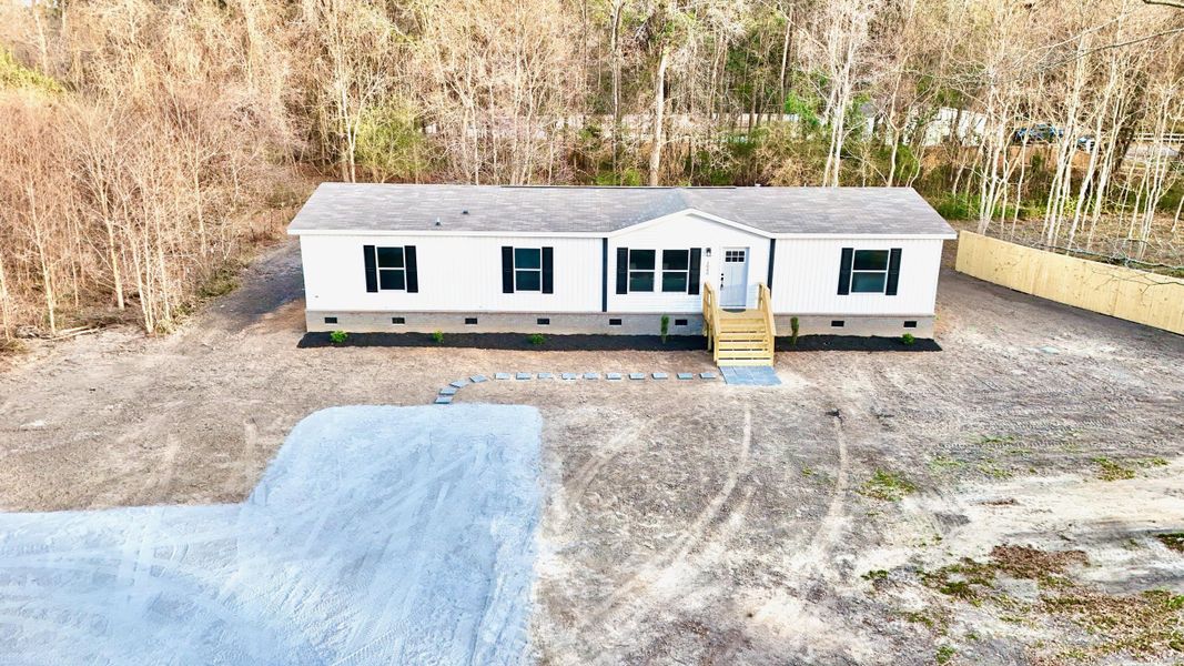 Image 30 of a home in .