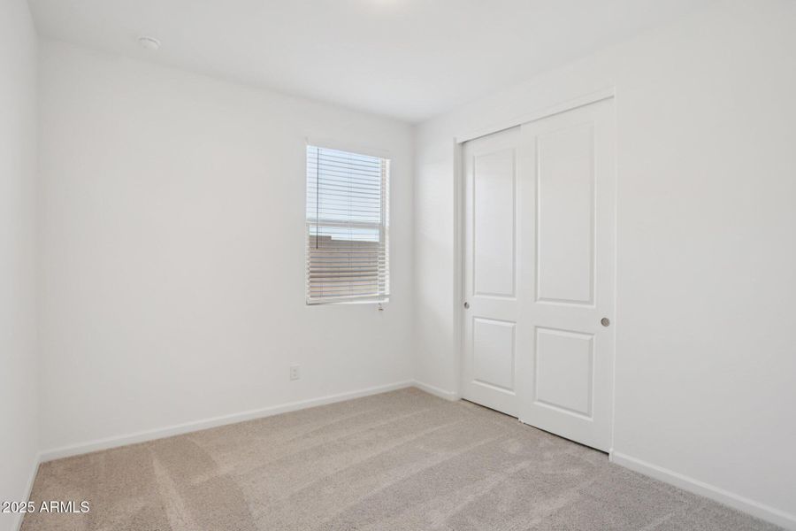 24-web-or-mls-W Camino de Oro-S2409-024