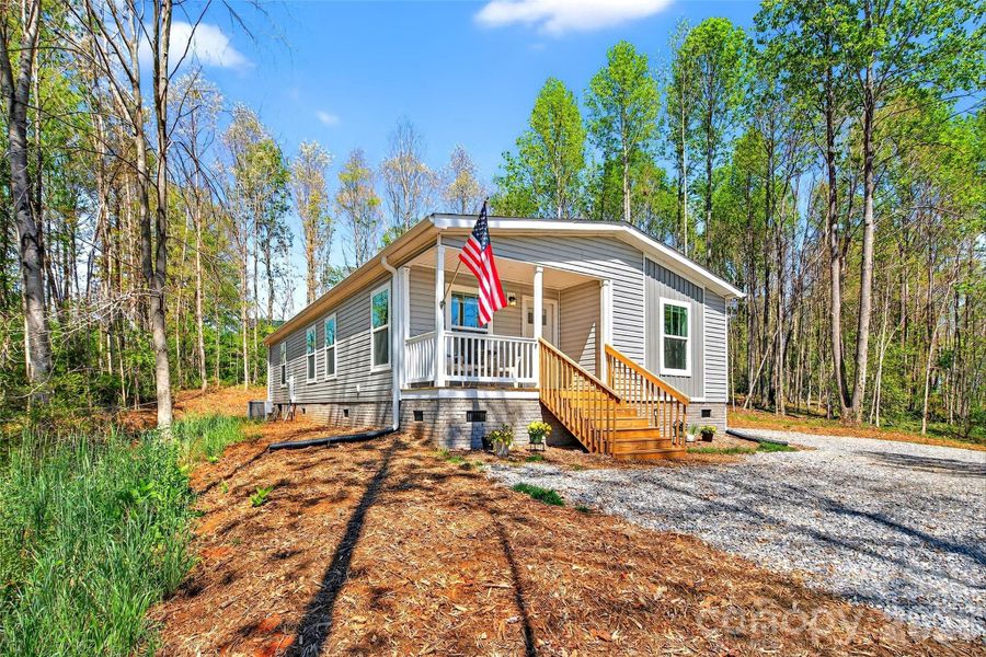 Image 32 of a home in . Image 32 of a home in .