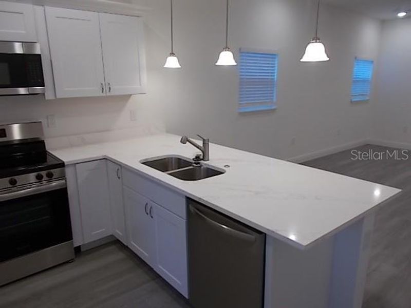 Image 31 of a home in .