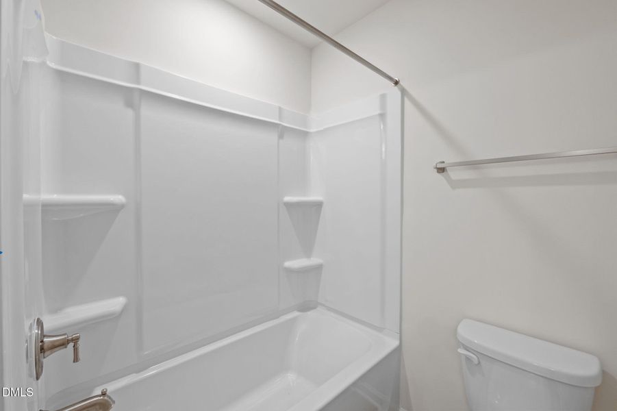 37-web-or-mls-P1112712 37-web-or-mls-P1112712